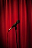 Comedy Workshop in Den Haag
