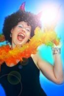 Workshop Disco Dansen in Den Haag