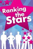 Ranking the Stars in Den Haag