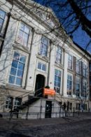 Haags Historisch Vergaderen