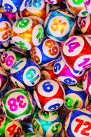 Haagse Bingo