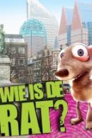 Wie is de Rat in Den Haag