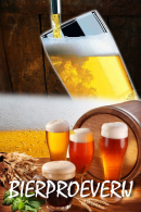 Varende Bierproeverij