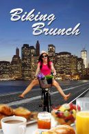 Biking Brunch in Den Haag