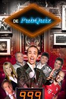 PubQuiz in Den Haag
