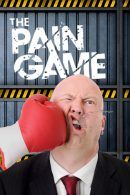 Pain Game in Den Haag