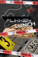 Flikken Den Haag Lunch